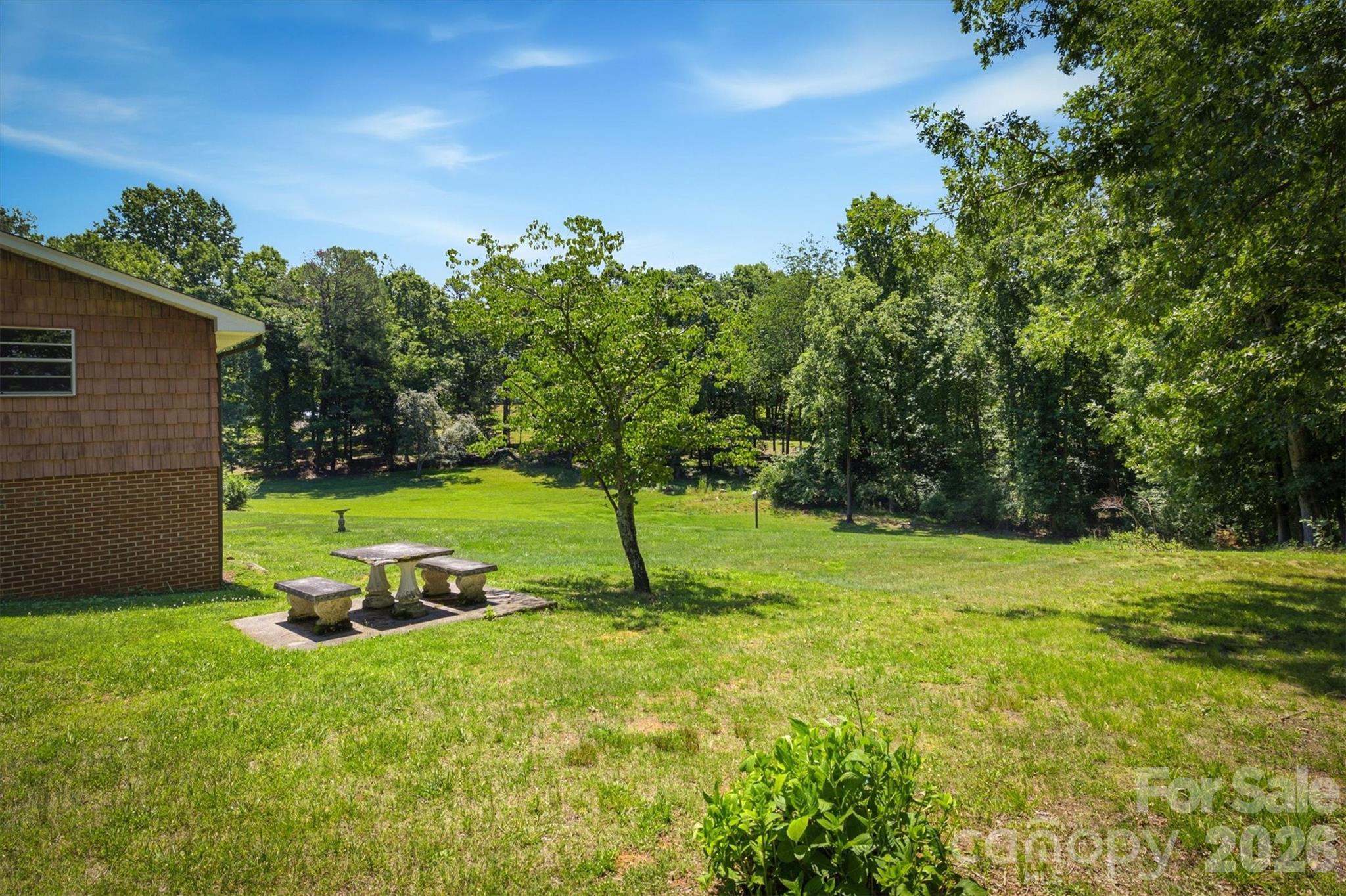 1256 Bethel Road Morganton, NC 28655 - Photo 23 of 31