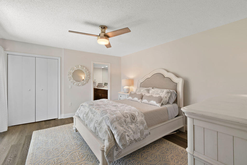 3900 Southeast County Line Road, Unit 22A Jupiter, FL 33469 - Photo 23 of 50 3900CountyLineRd#22A_28