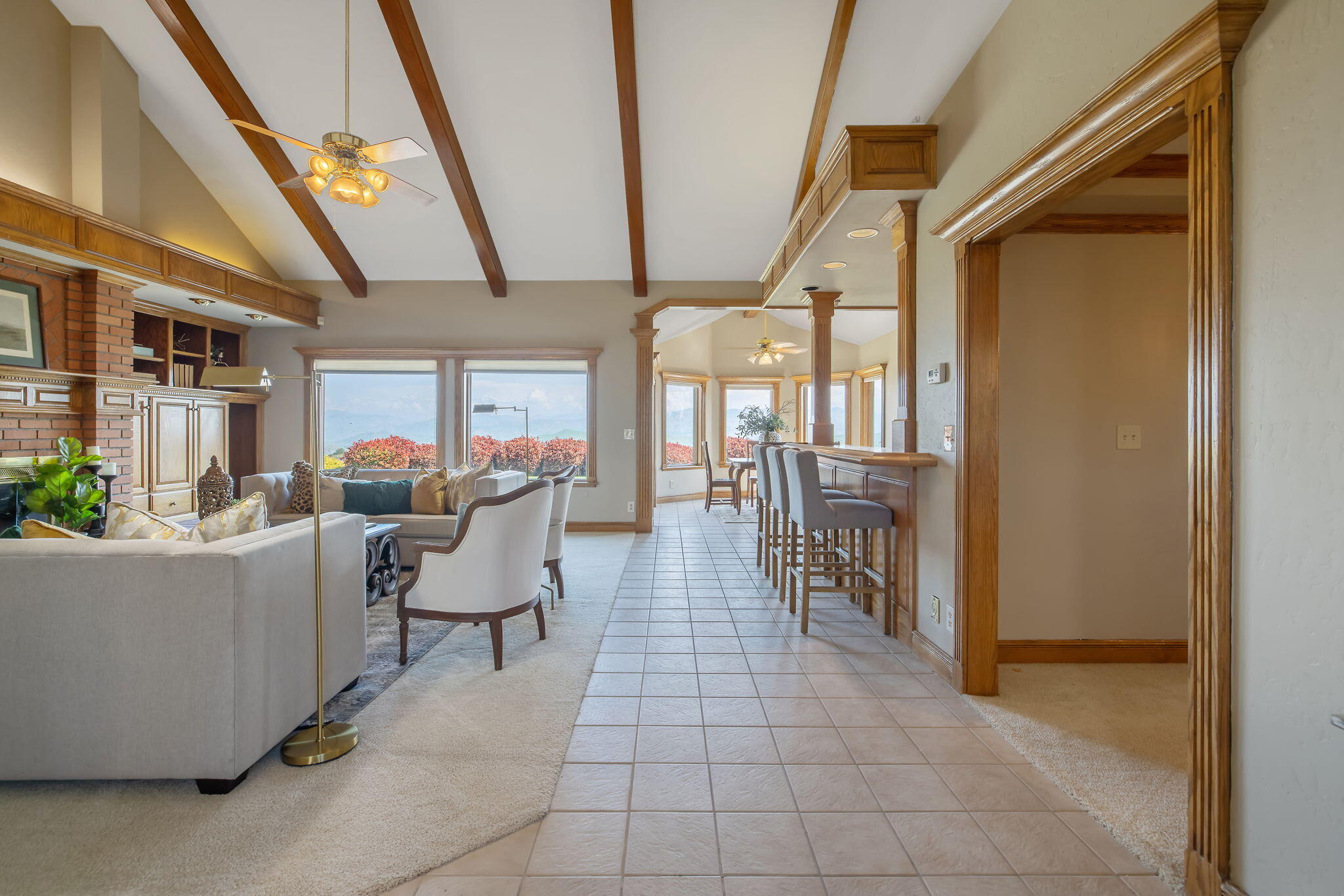 315 Valley View Drive Exeter, CA 93221 - Photo 15 of 98 13-web-or-mls-713A3946