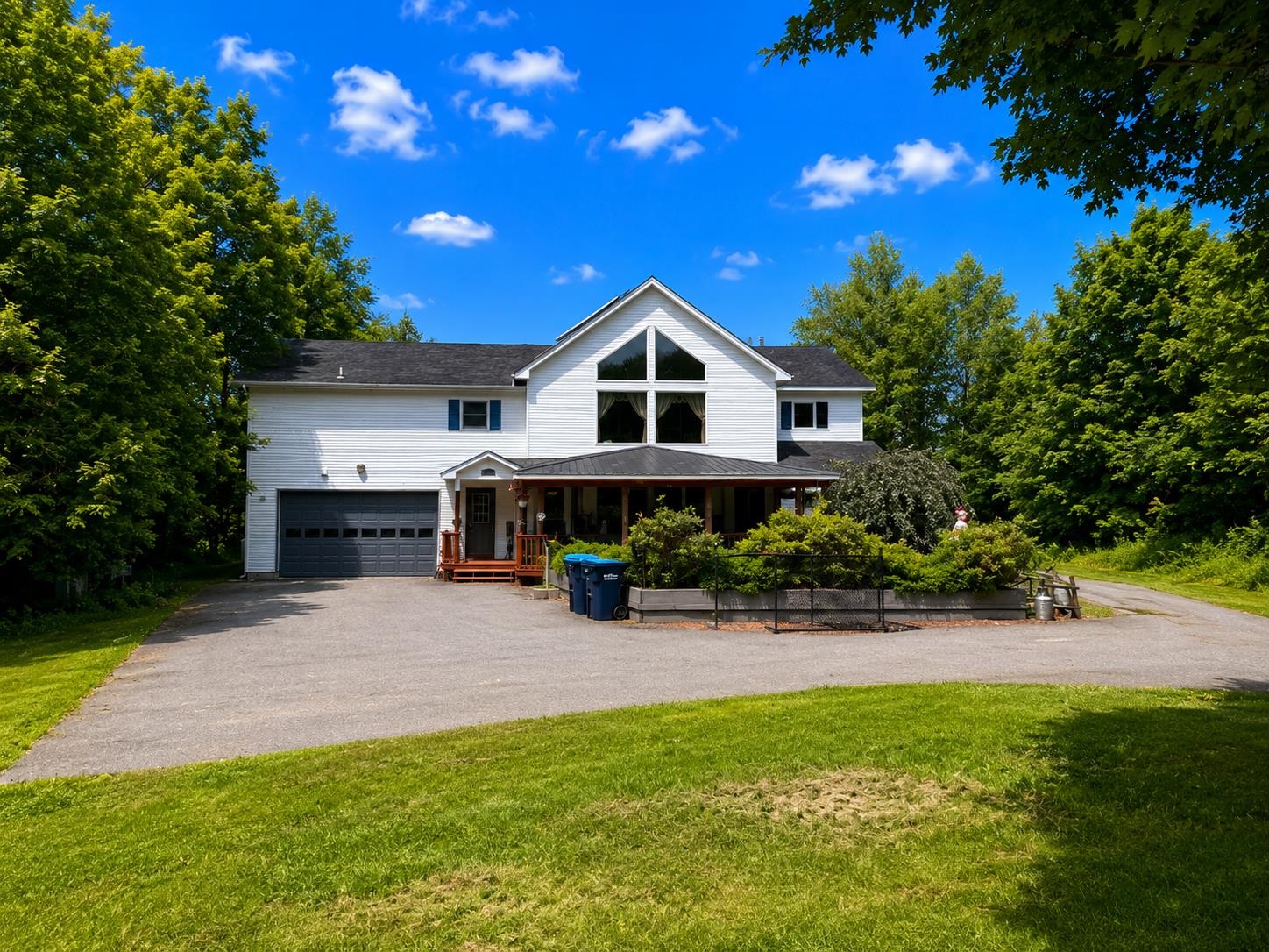 2600 North Derby Road Derby, VT 05855 - Photo 2 of 43
