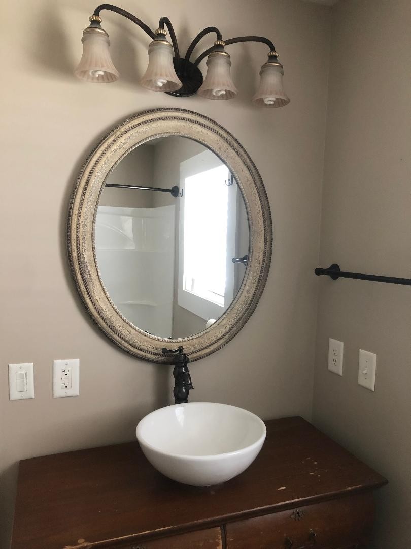 2825 Buffalo Road Lawrenceburg, TN 38464 - Photo 12 of 34 Gallery Image 12