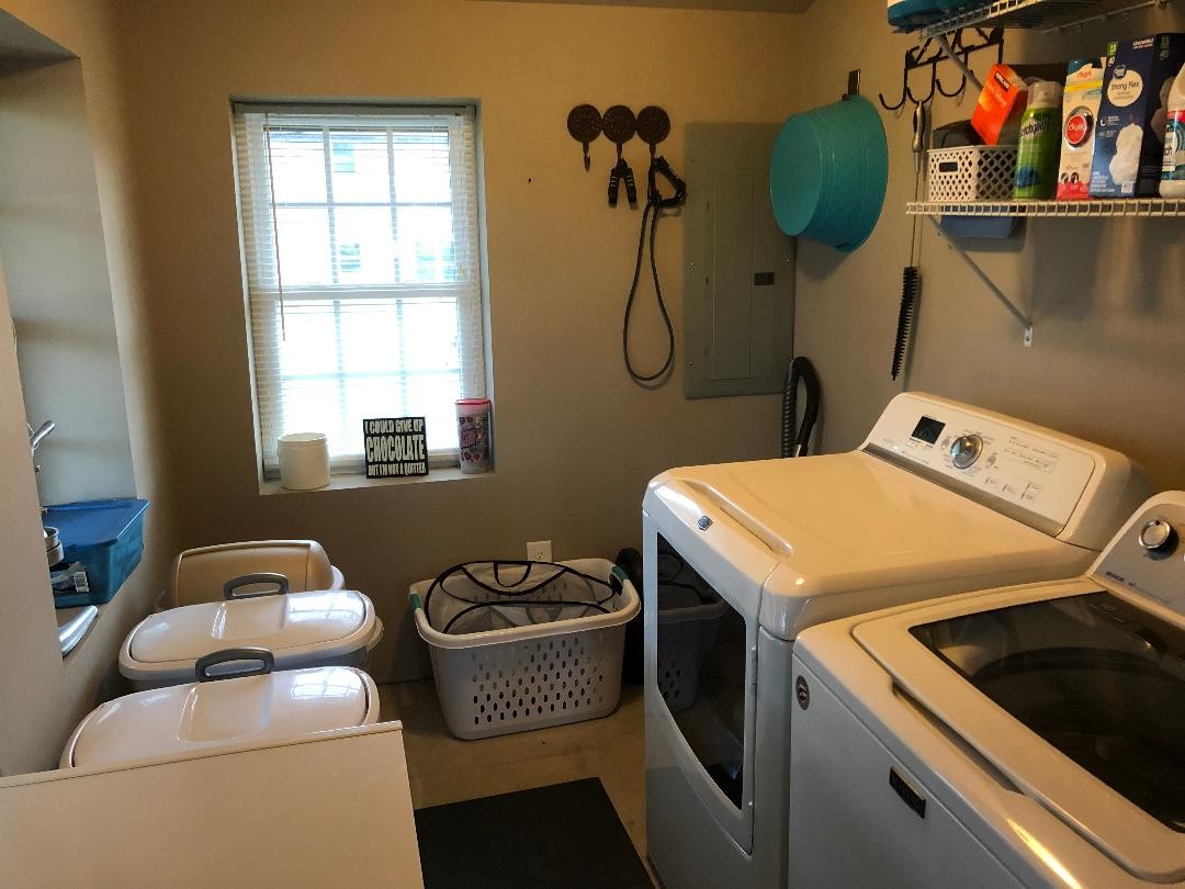2825 Buffalo Road Lawrenceburg, TN 38464 - Photo 13 of 34 Gallery Image 13