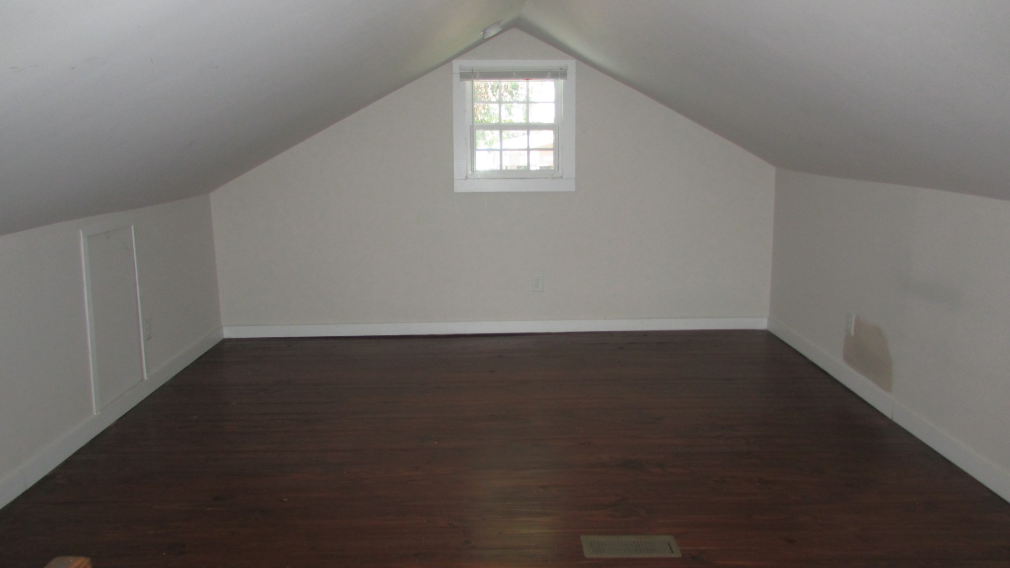 2825 Buffalo Road Lawrenceburg, TN 38464 - Photo 14 of 34 Gallery Image 14