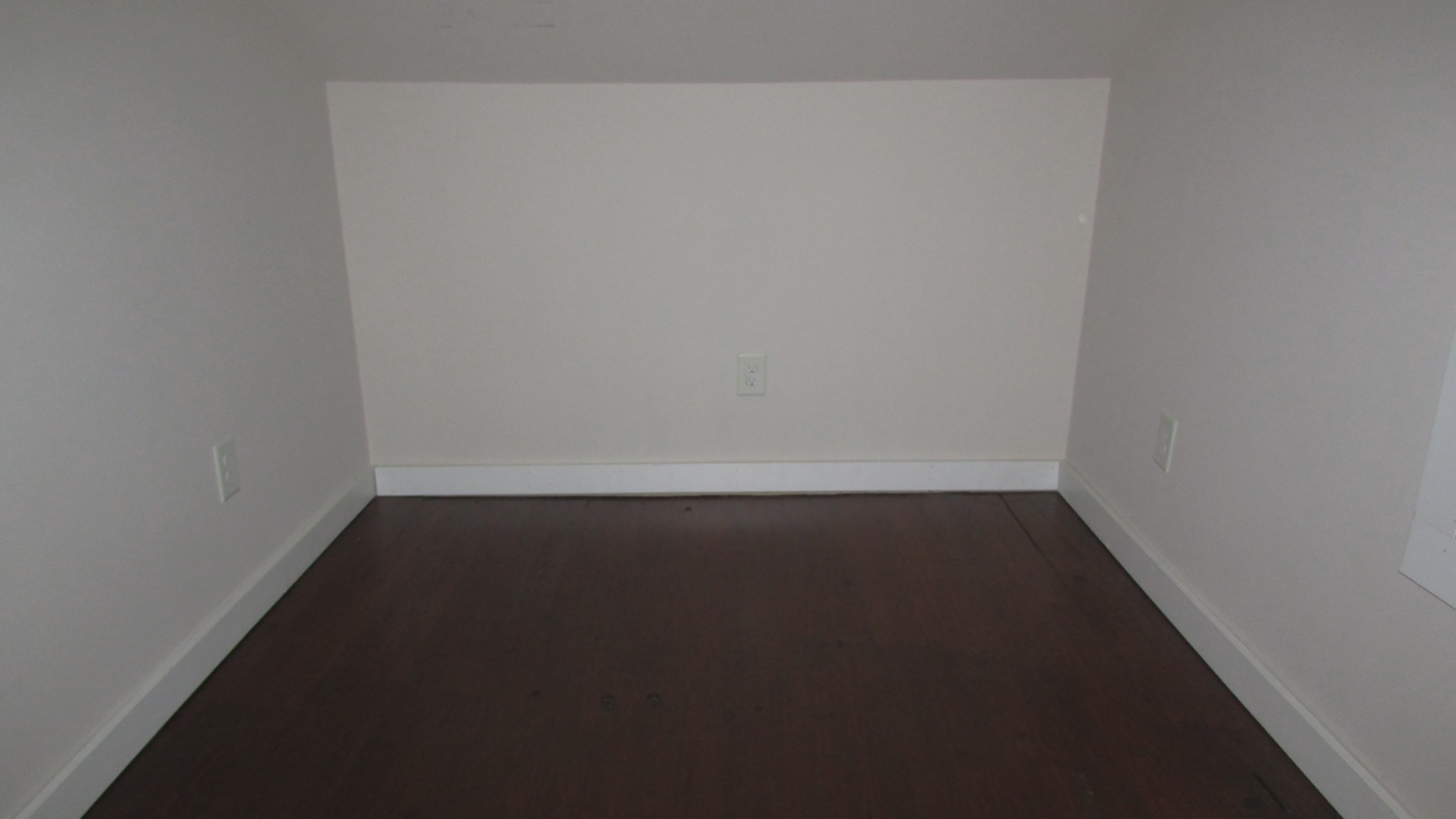 2825 Buffalo Road Lawrenceburg, TN 38464 - Photo 15 of 34 Gallery Image 15