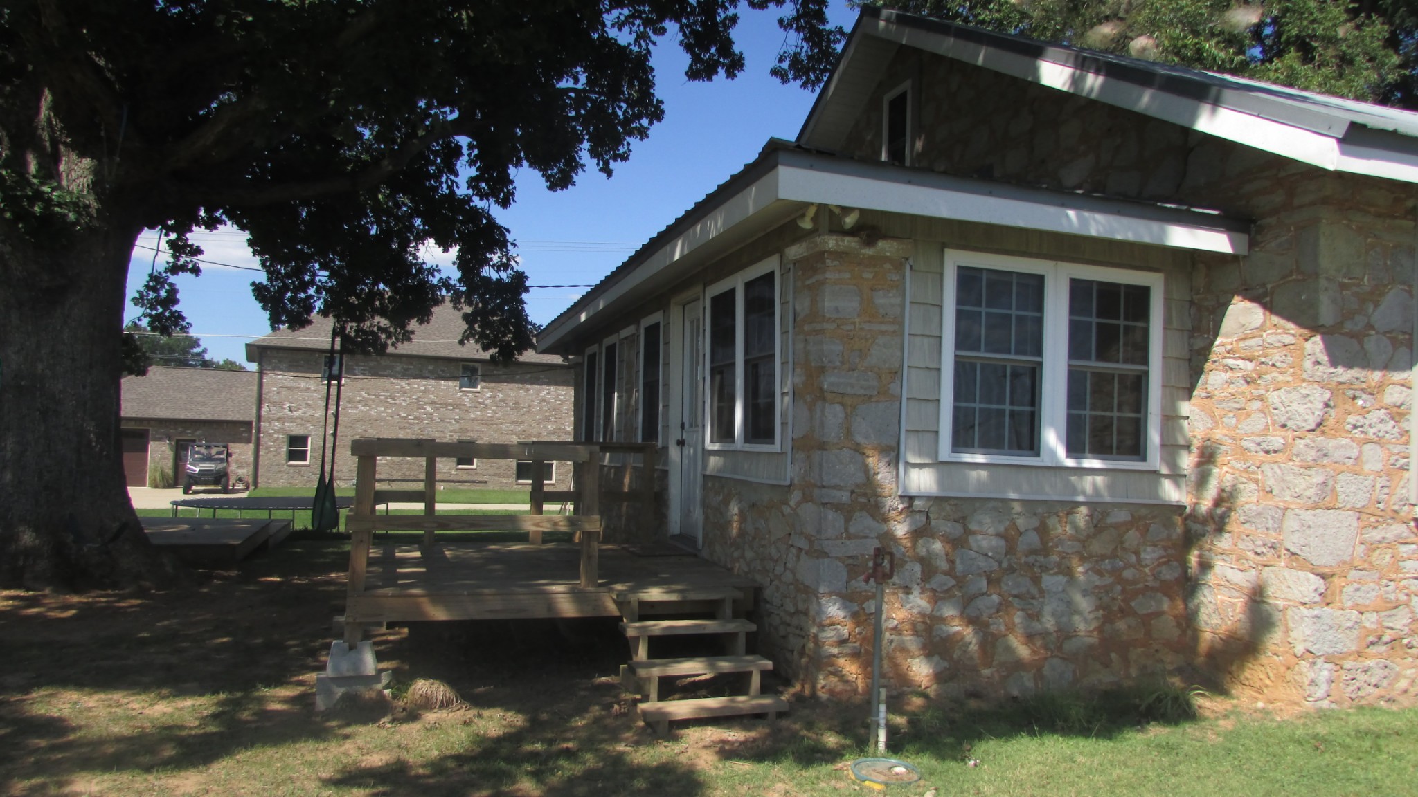 2825 Buffalo Road Lawrenceburg, TN 38464 - Photo 18 of 34 Gallery Image 18
