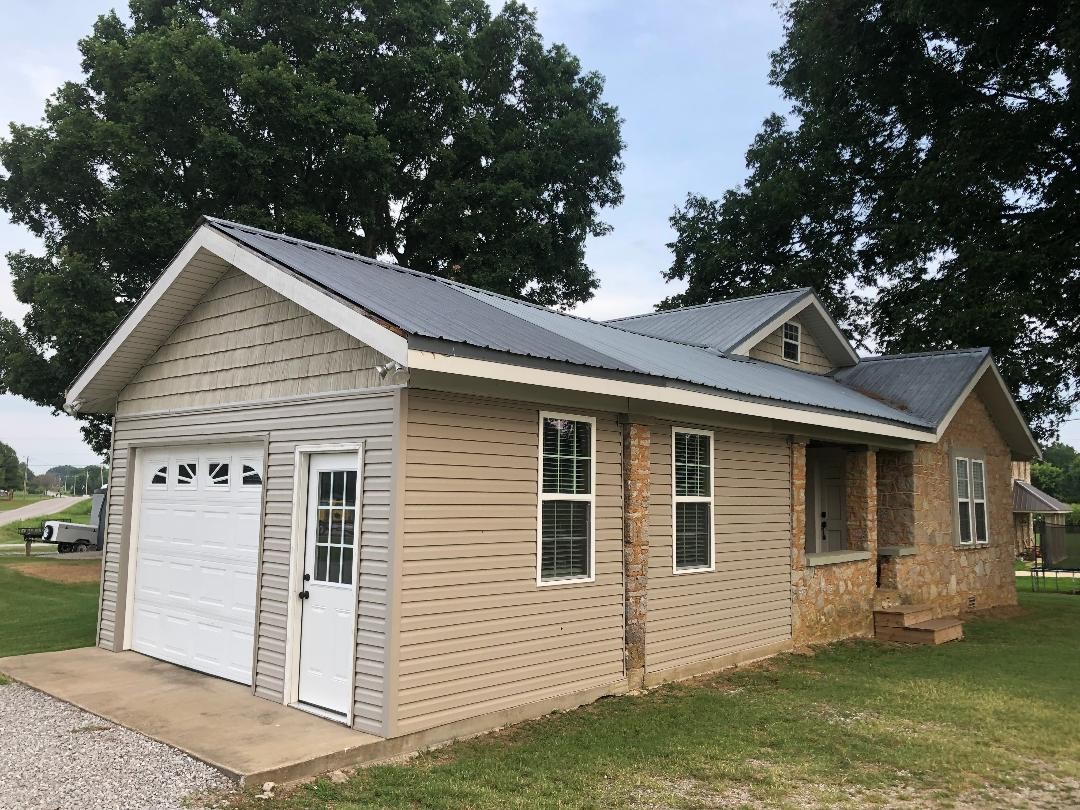 2825 Buffalo Road Lawrenceburg, TN 38464 - Photo 19 of 34 Gallery Image 19