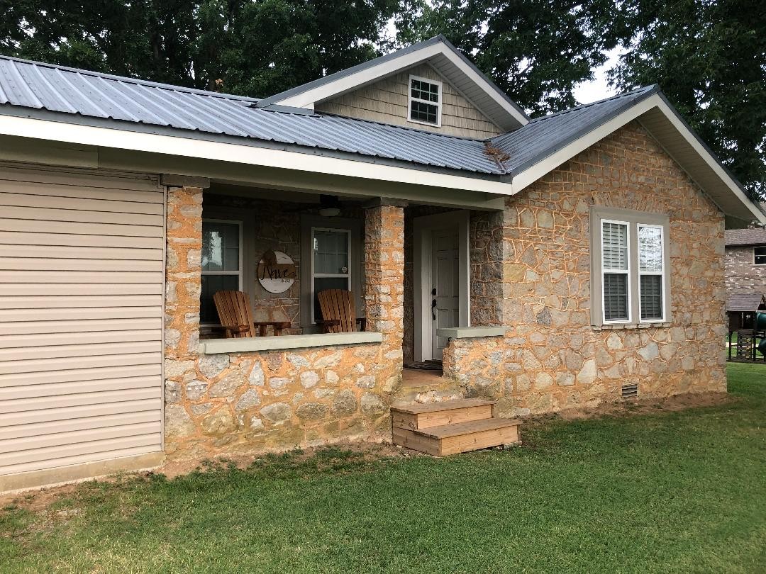 2825 Buffalo Road Lawrenceburg, TN 38464 - Photo 20 of 34 Gallery Image 20