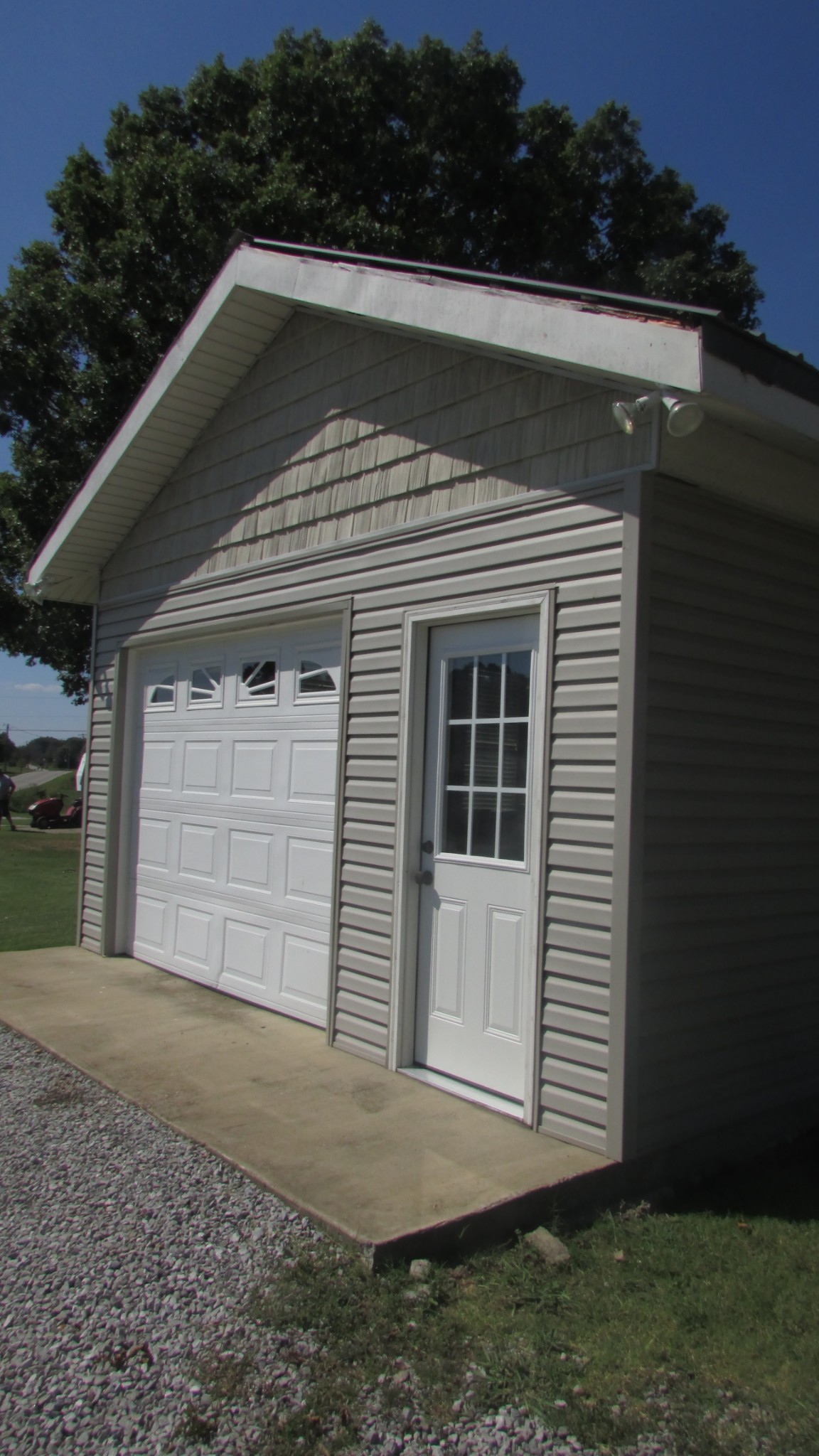 2825 Buffalo Road Lawrenceburg, TN 38464 - Photo 21 of 34 Gallery Image 21
