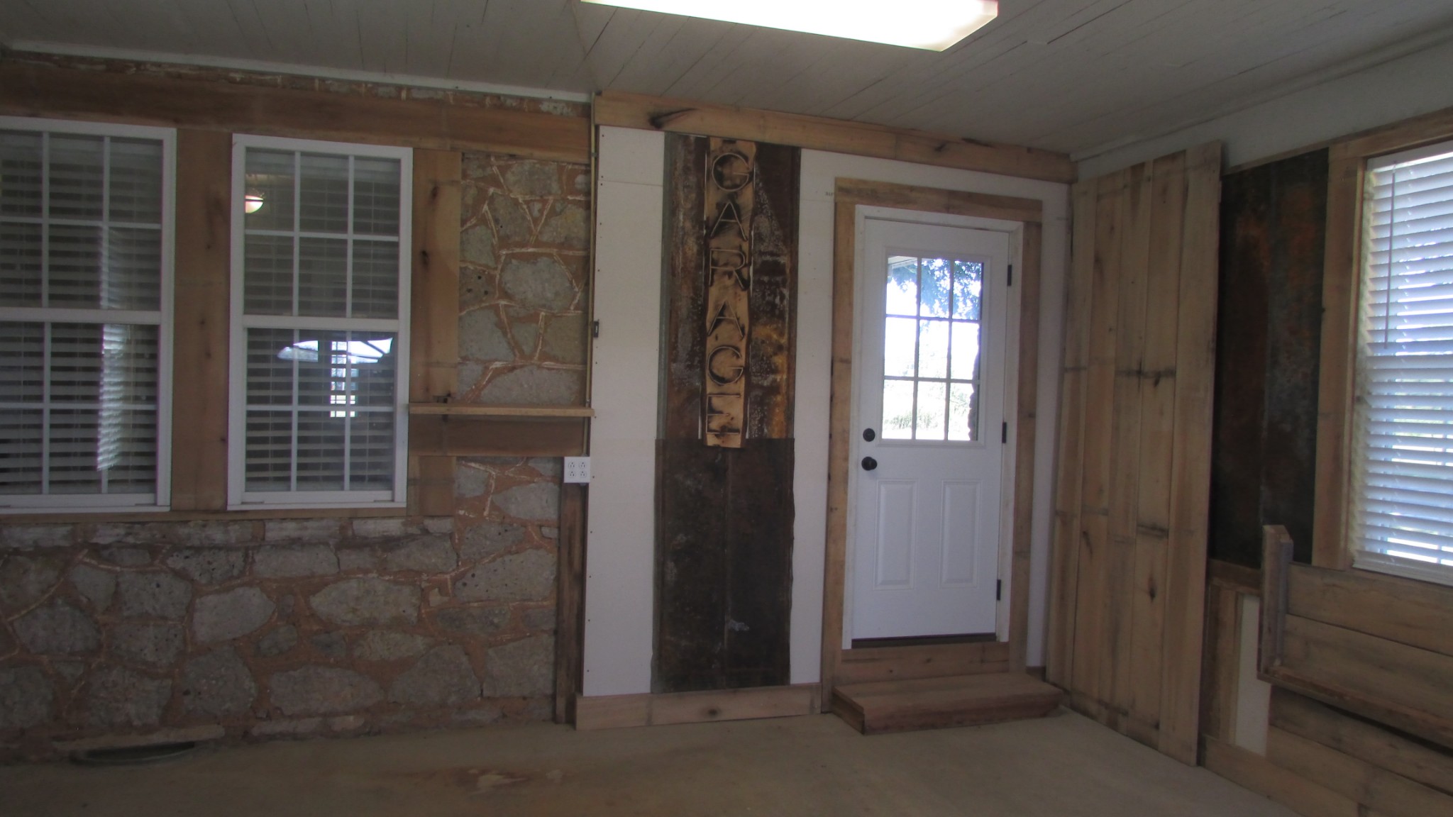 2825 Buffalo Road Lawrenceburg, TN 38464 - Photo 23 of 34 Gallery Image 23