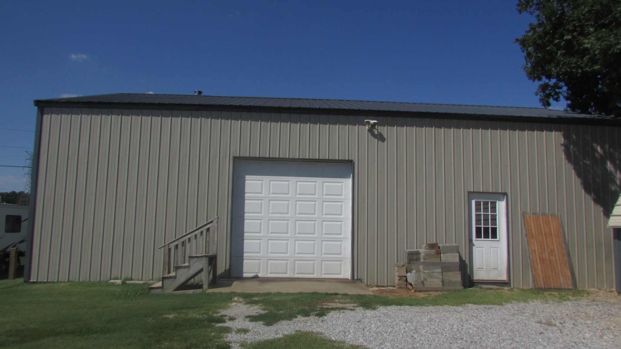 2825 Buffalo Road Lawrenceburg, TN 38464 - Photo 26 of 34 Gallery Image 26