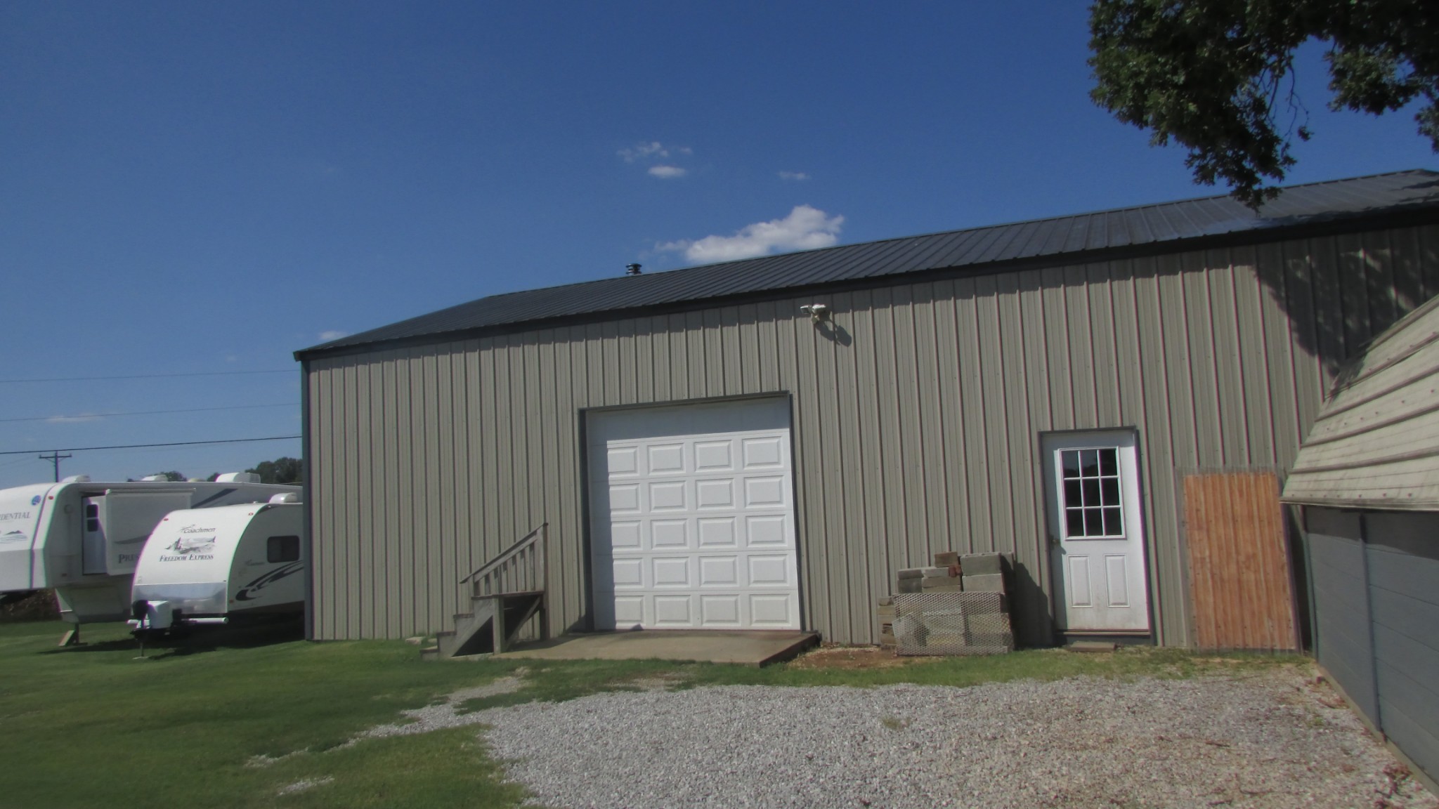 2825 Buffalo Road Lawrenceburg, TN 38464 - Photo 27 of 34 Gallery Image 27