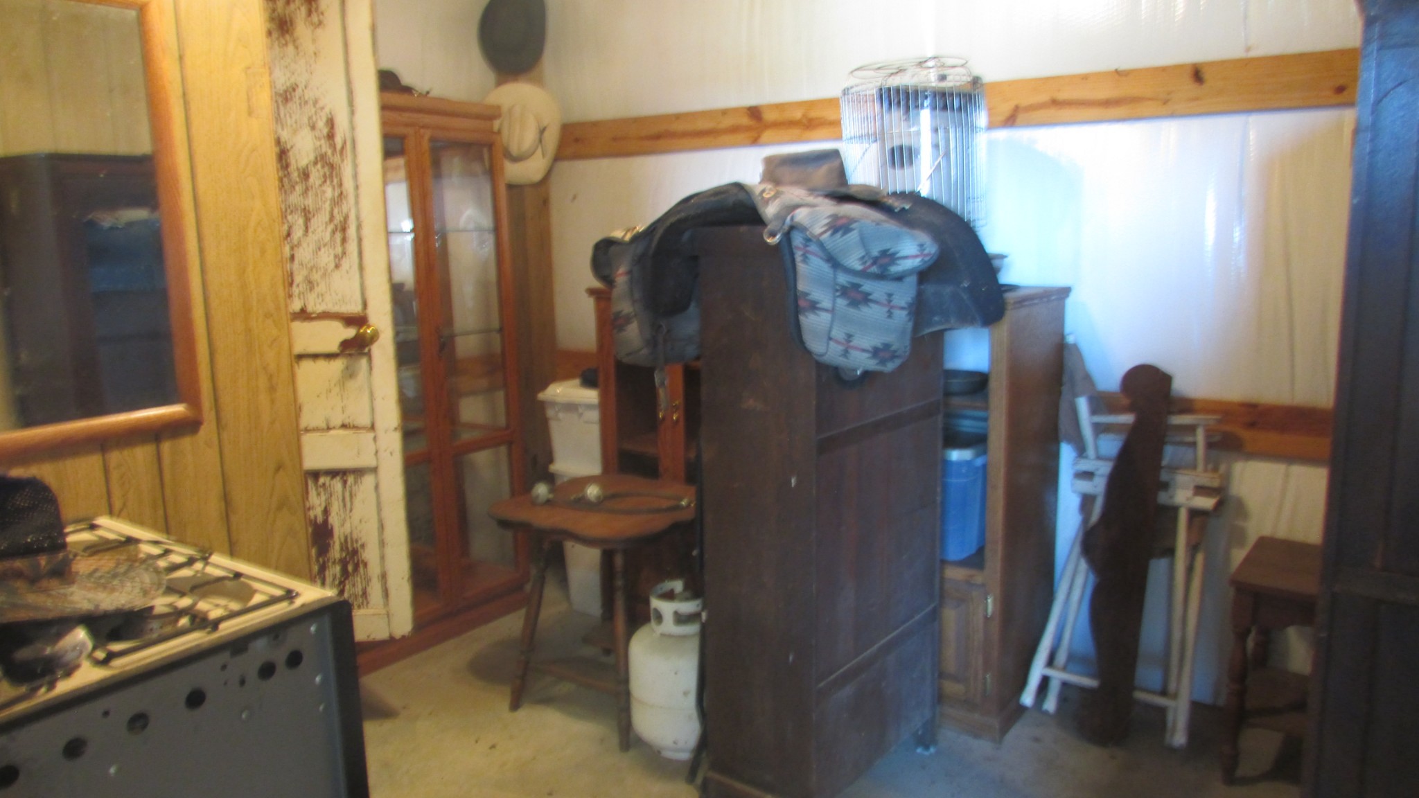 2825 Buffalo Road Lawrenceburg, TN 38464 - Photo 28 of 34 Gallery Image 28