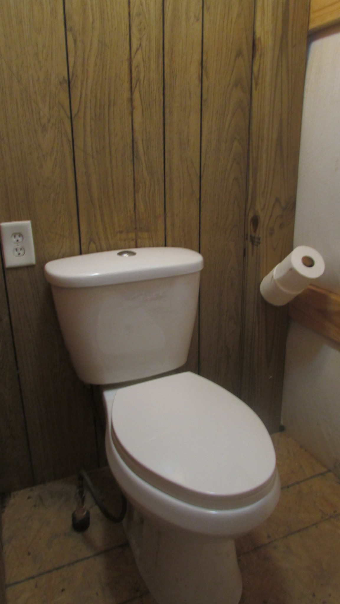 2825 Buffalo Road Lawrenceburg, TN 38464 - Photo 30 of 34 Gallery Image 30