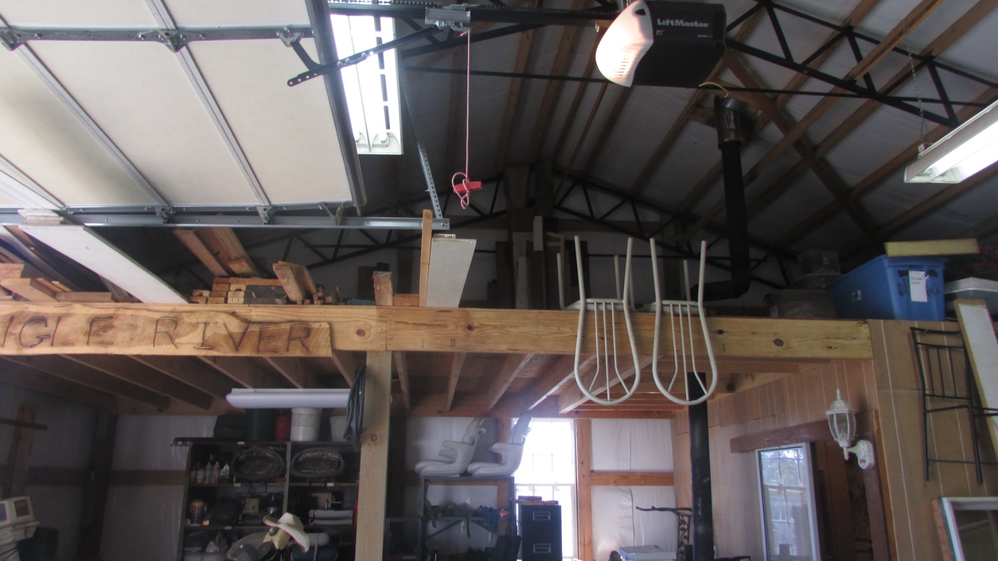 2825 Buffalo Road Lawrenceburg, TN 38464 - Photo 32 of 34 Gallery Image 32