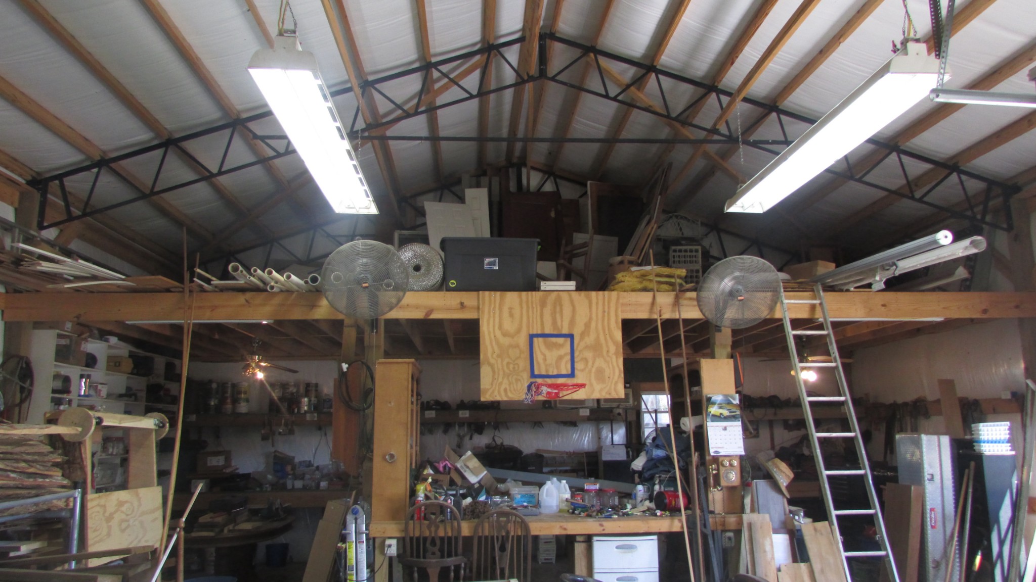2825 Buffalo Road Lawrenceburg, TN 38464 - Photo 34 of 34 Gallery Image 34