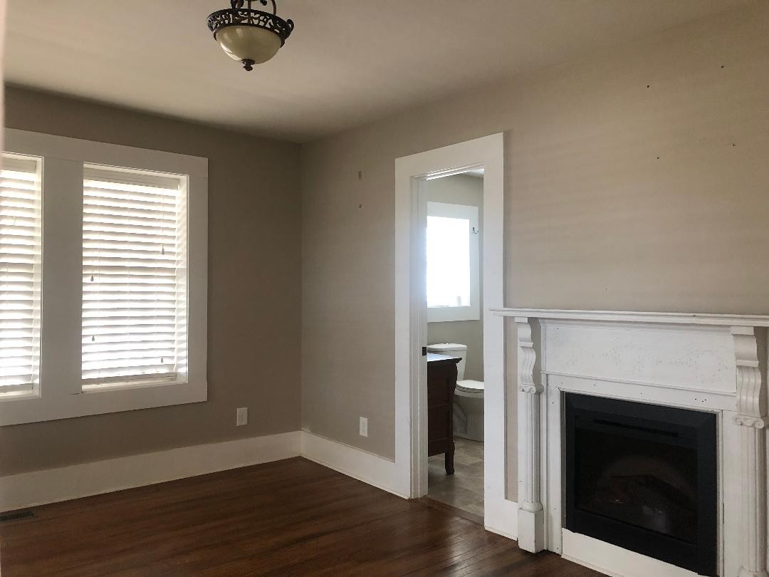 2825 Buffalo Road Lawrenceburg, TN 38464 - Photo 8 of 34 Gallery Image 8