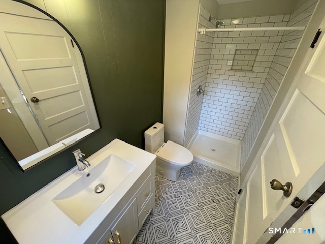 25 Maple Street, Unit A Kent, CT 06757 - Photo 6 of 10 Gallery Image 6
