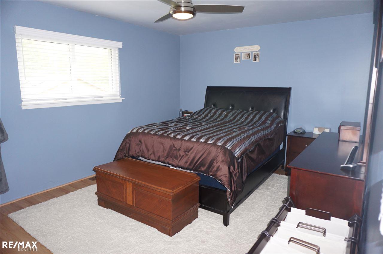 8920 Messmore Road Utica, MI 48317 - Photo 13 of 29 31380822-14.JPG