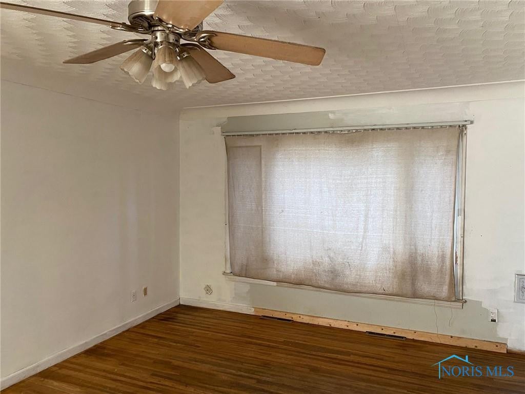 3239 West Laskey Road Toledo, OH 43613 - Photo 10 of 19 Gallery Image 10