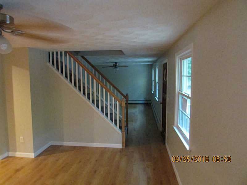 111 Black Star Road Burrillville, RI 02839 - Photo 11 of 19 Exterior Front.