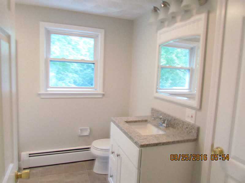 111 Black Star Road Burrillville, RI 02839 - Photo 13 of 19 Exterior Front.