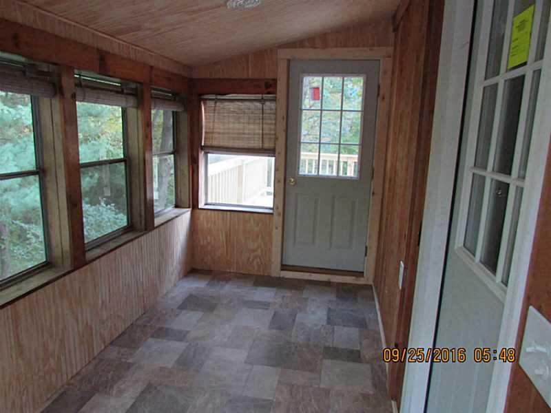 111 Black Star Road Burrillville, RI 02839 - Photo 6 of 19 Exterior Front.