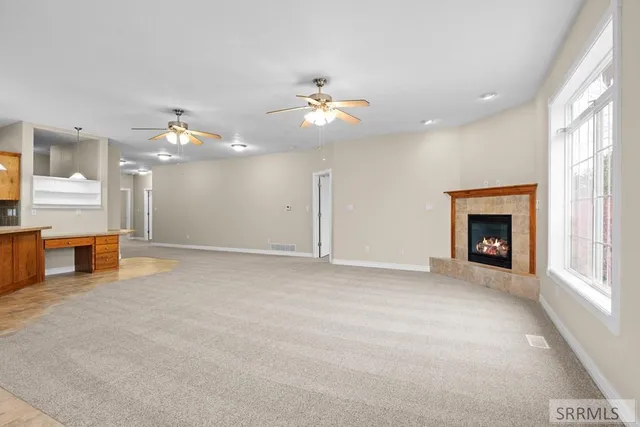 $525,000 | 2434 Brookcliff Drive, Idaho Falls, ID 83402