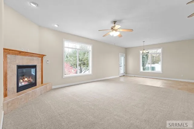 $525,000 | 2434 Brookcliff Drive, Idaho Falls, ID 83402