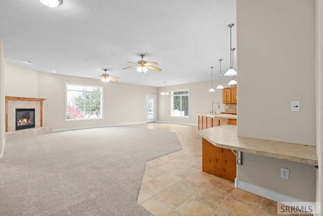 $525,000 | 2434 Brookcliff Drive, Idaho Falls, ID 83402