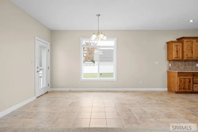 $525,000 | 2434 Brookcliff Drive, Idaho Falls, ID 83402