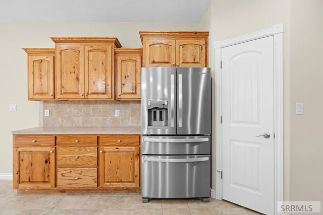 $525,000 | 2434 Brookcliff Drive, Idaho Falls, ID 83402