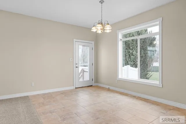 $525,000 | 2434 Brookcliff Drive, Idaho Falls, ID 83402