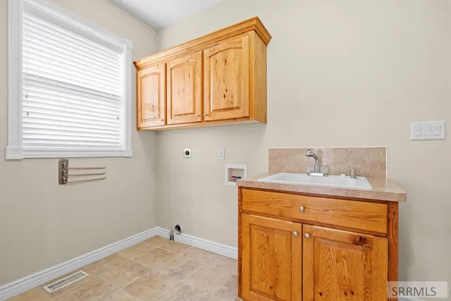 $525,000 | 2434 Brookcliff Drive, Idaho Falls, ID 83402