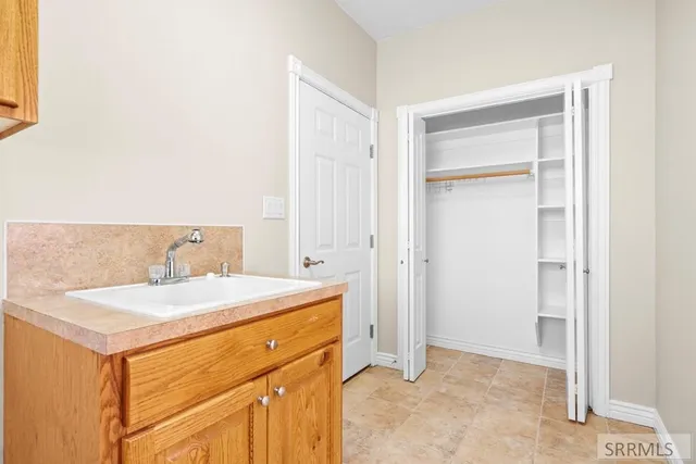 $525,000 | 2434 Brookcliff Drive, Idaho Falls, ID 83402