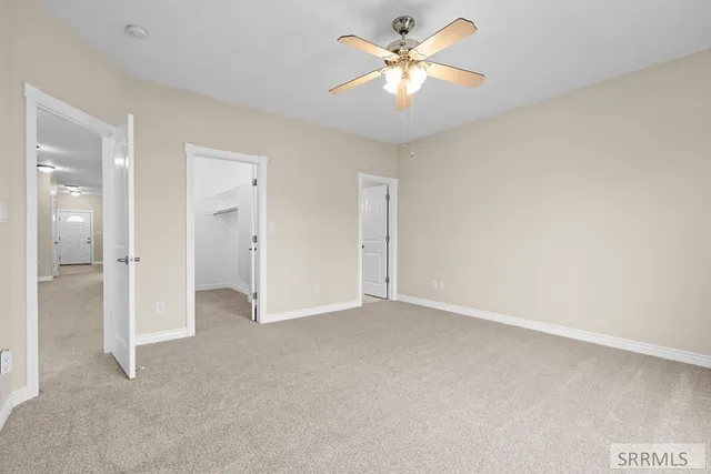 $525,000 | 2434 Brookcliff Drive, Idaho Falls, ID 83402