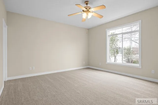 $525,000 | 2434 Brookcliff Drive, Idaho Falls, ID 83402