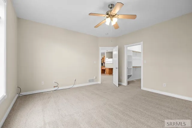 $525,000 | 2434 Brookcliff Drive, Idaho Falls, ID 83402