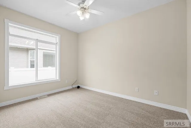 $525,000 | 2434 Brookcliff Drive, Idaho Falls, ID 83402