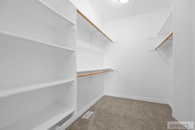 $525,000 | 2434 Brookcliff Drive, Idaho Falls, ID 83402