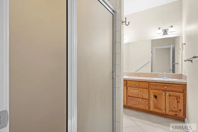 $525,000 | 2434 Brookcliff Drive, Idaho Falls, ID 83402