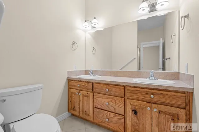 $525,000 | 2434 Brookcliff Drive, Idaho Falls, ID 83402