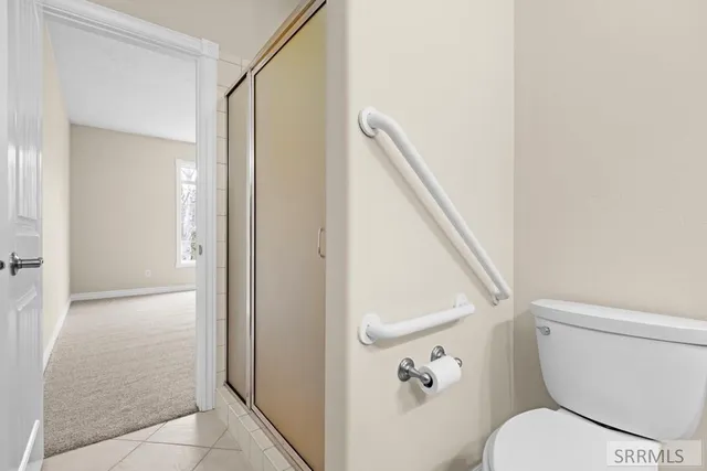 $525,000 | 2434 Brookcliff Drive, Idaho Falls, ID 83402