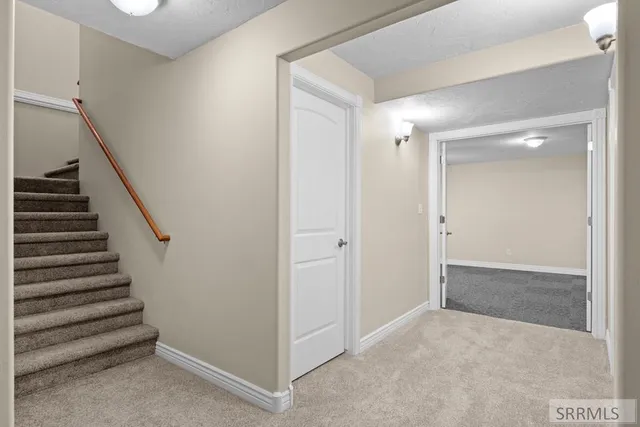 $525,000 | 2434 Brookcliff Drive, Idaho Falls, ID 83402