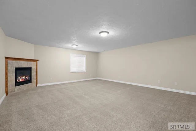 $525,000 | 2434 Brookcliff Drive, Idaho Falls, ID 83402