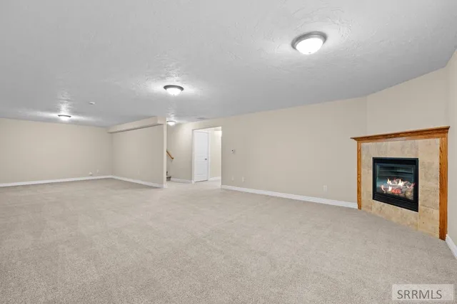 $525,000 | 2434 Brookcliff Drive, Idaho Falls, ID 83402