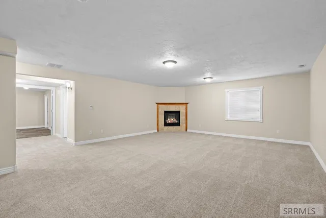 $525,000 | 2434 Brookcliff Drive, Idaho Falls, ID 83402