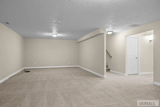 $525,000 | 2434 Brookcliff Drive, Idaho Falls, ID 83402