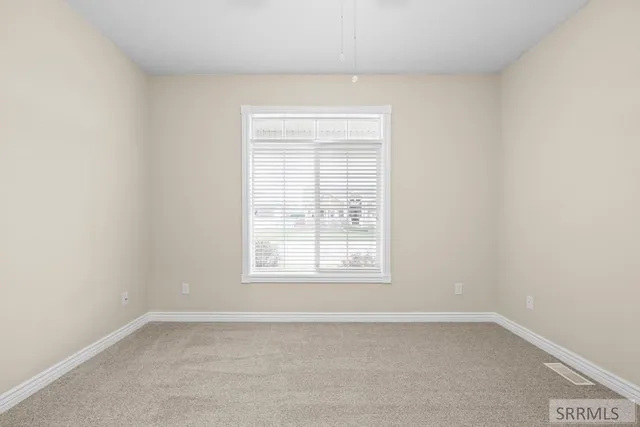 $525,000 | 2434 Brookcliff Drive, Idaho Falls, ID 83402