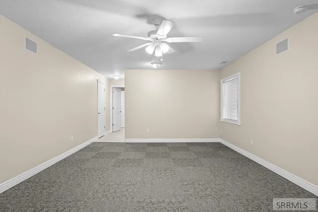 $525,000 | 2434 Brookcliff Drive, Idaho Falls, ID 83402