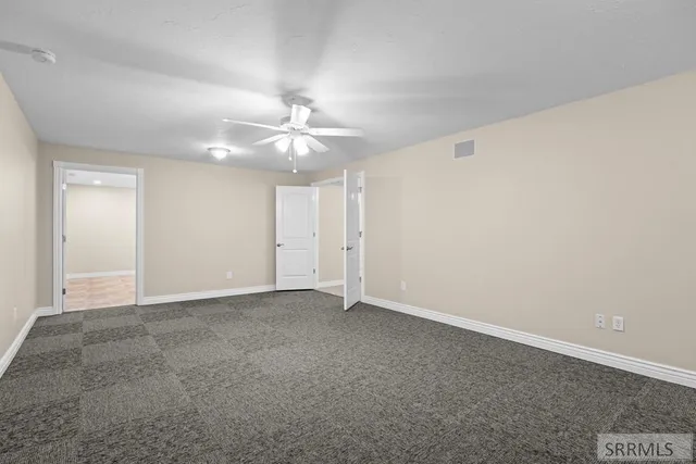 $525,000 | 2434 Brookcliff Drive, Idaho Falls, ID 83402